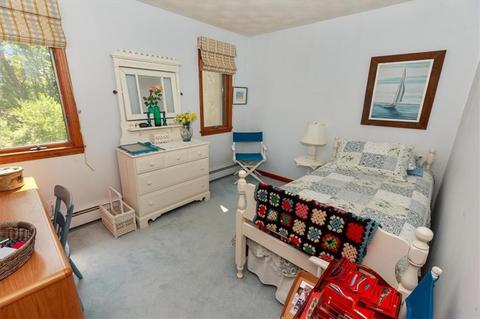 60 Kickapoo Run, Charlestown, RI 02813 photo 12