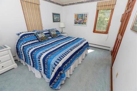 60 Kickapoo Run, Charlestown, RI 02813 photo 11