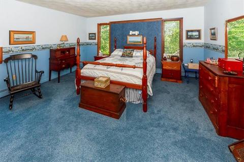 60 Kickapoo Run, Charlestown, RI 02813 photo 13