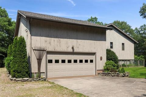 60 Kickapoo Run, Charlestown, RI 02813 photo 19