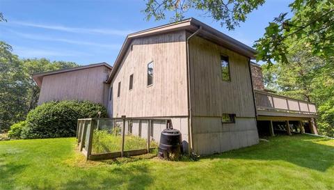 60 Kickapoo Run, Charlestown, RI 02813 photo 20
