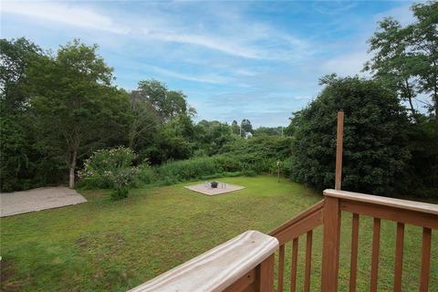 10 Wall St, Westerly, RI 02891 photo 5