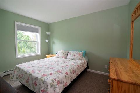 10 Wall St, Westerly, RI 02891 photo 12