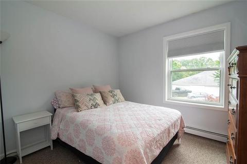 10 Wall St, Westerly, RI 02891 photo 11