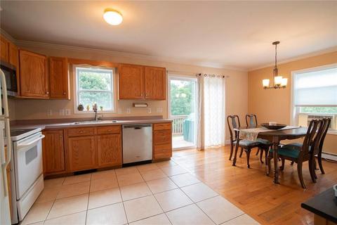 10 Wall St, Westerly, RI 02891 photo 10