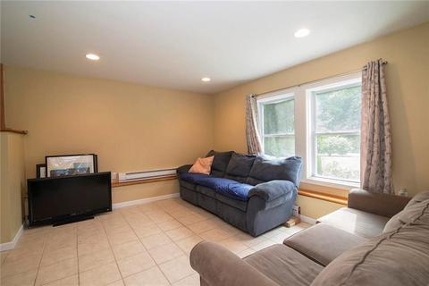 10 Wall St, Westerly, RI 02891 photo 14