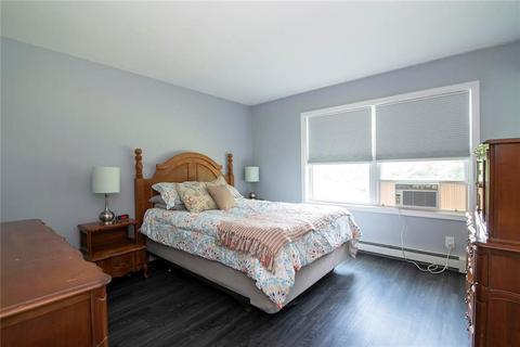 10 Wall St, Westerly, RI 02891 photo 19