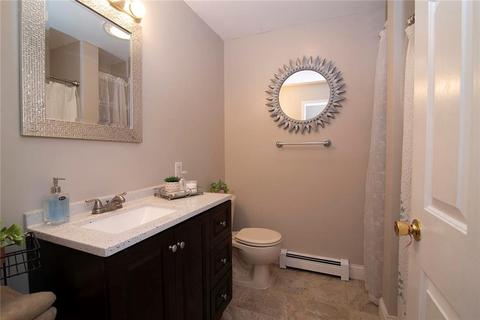 10 Wall St, Westerly, RI 02891 photo 13