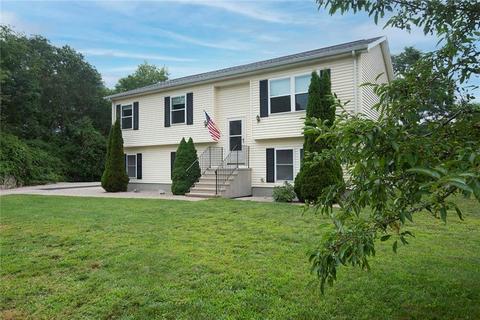 10 Wall St, Westerly, RI 02891 photo 1