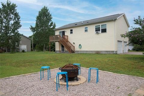 10 Wall St, Westerly, RI 02891 photo 4