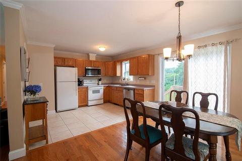 10 Wall St, Westerly, RI 02891 photo 7