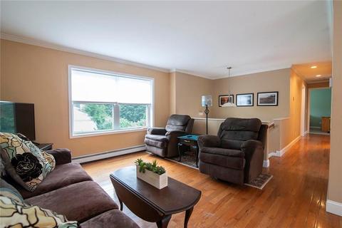 10 Wall St, Westerly, RI 02891 photo 8