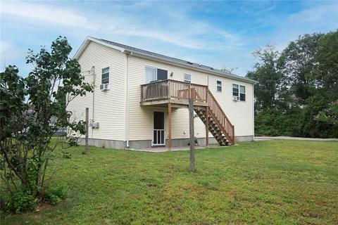 10 Wall St, Westerly, RI 02891 photo 2