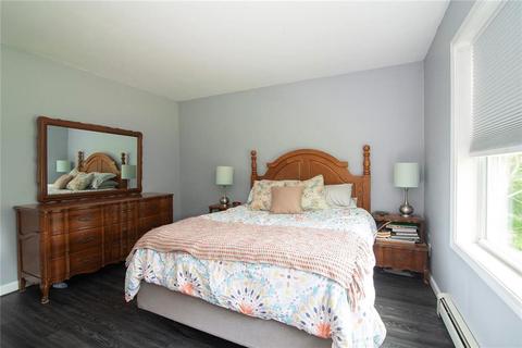 10 Wall St, Westerly, RI 02891 photo 17
