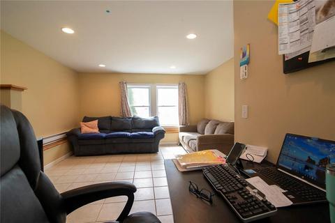 10 Wall St, Westerly, RI 02891 photo 16