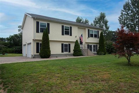 10 Wall St, Westerly, RI 02891 photo 20