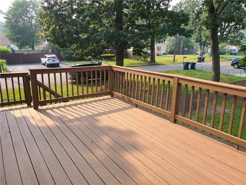 164 Lloyd Ave, Warwick, RI 02889 photo 3
