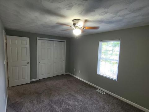 164 Lloyd Ave, Warwick, RI 02889 photo 11