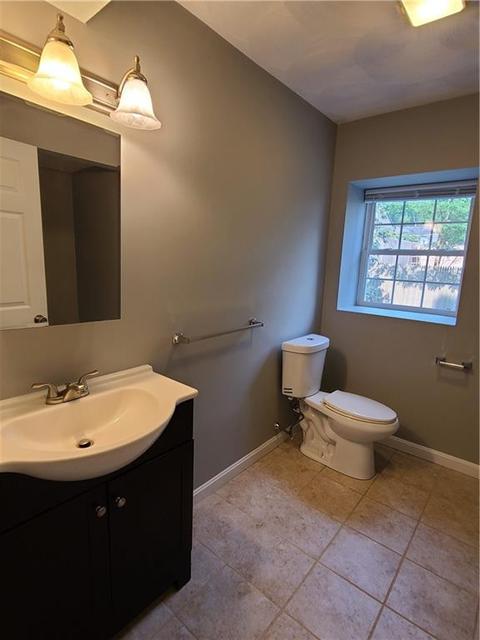 164 Lloyd Ave, Warwick, RI 02889 photo 14