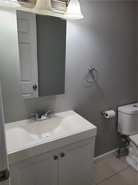 164 Lloyd Ave, Warwick, RI 02889 photo 8