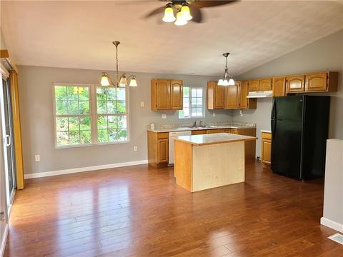 164 Lloyd Ave, Warwick, RI 02889 photo 6
