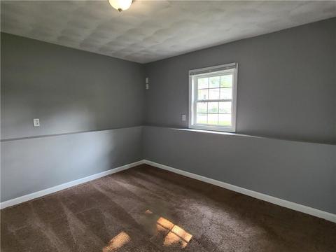 164 Lloyd Ave, Warwick, RI 02889 photo 17