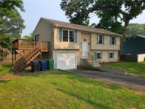 164 Lloyd Ave, Warwick, RI 02889 photo 1