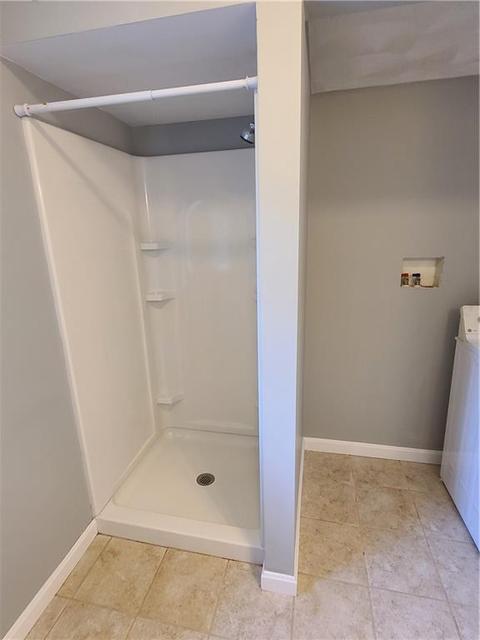 164 Lloyd Ave, Warwick, RI 02889 photo 15