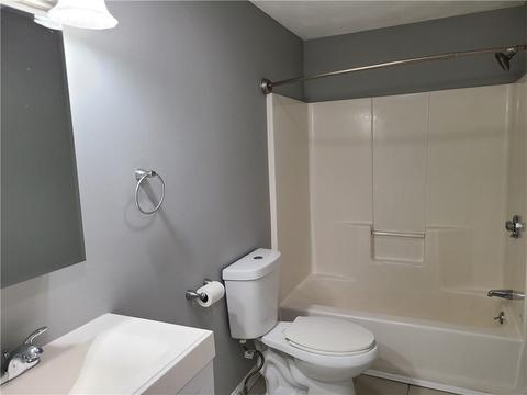 164 Lloyd Ave, Warwick, RI 02889 photo 9