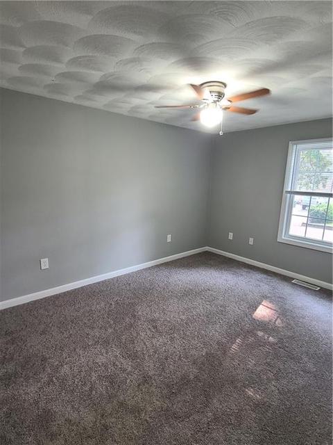 164 Lloyd Ave, Warwick, RI 02889 photo 12