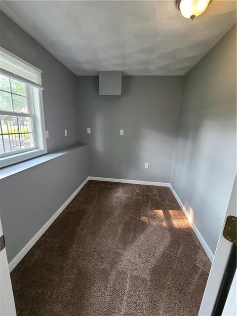 164 Lloyd Ave, Warwick, RI 02889 photo 18