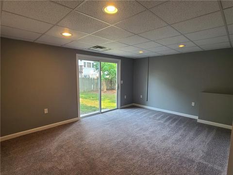 164 Lloyd Ave, Warwick, RI 02889 photo 16