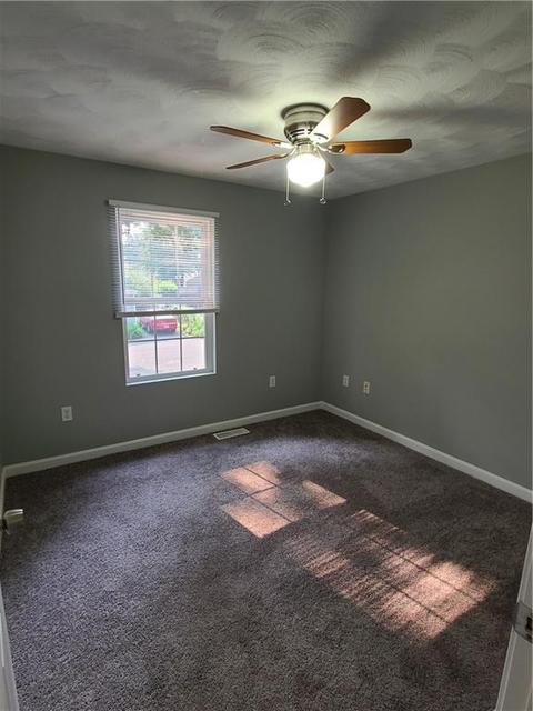 164 Lloyd Ave, Warwick, RI 02889 photo 13