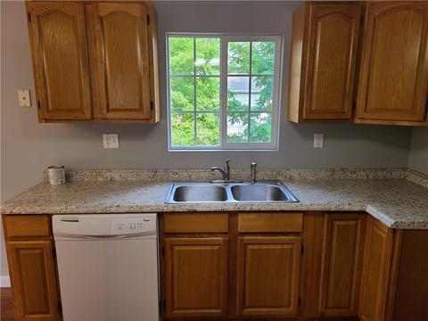 164 Lloyd Ave, Warwick, RI 02889 photo 7