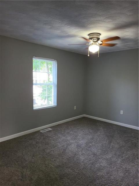 164 Lloyd Ave, Warwick, RI 02889 photo 10