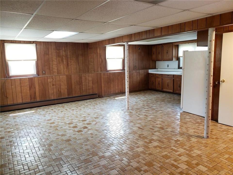  74 Marlow St, Cranston, RI 02920 photo 18
