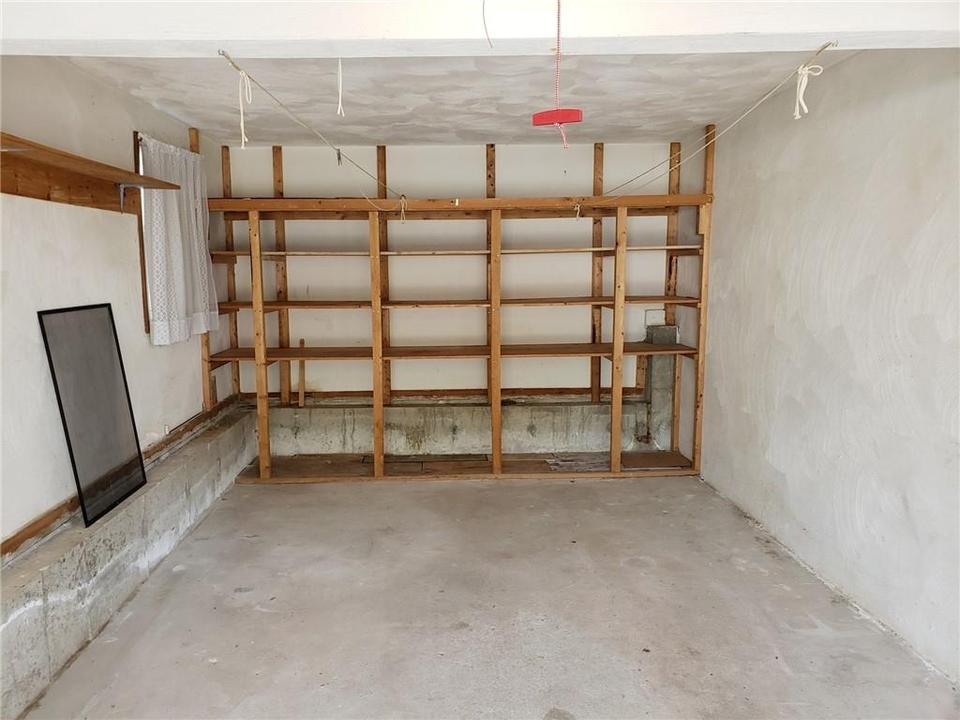  74 Marlow St, Cranston, RI 02920 photo 22