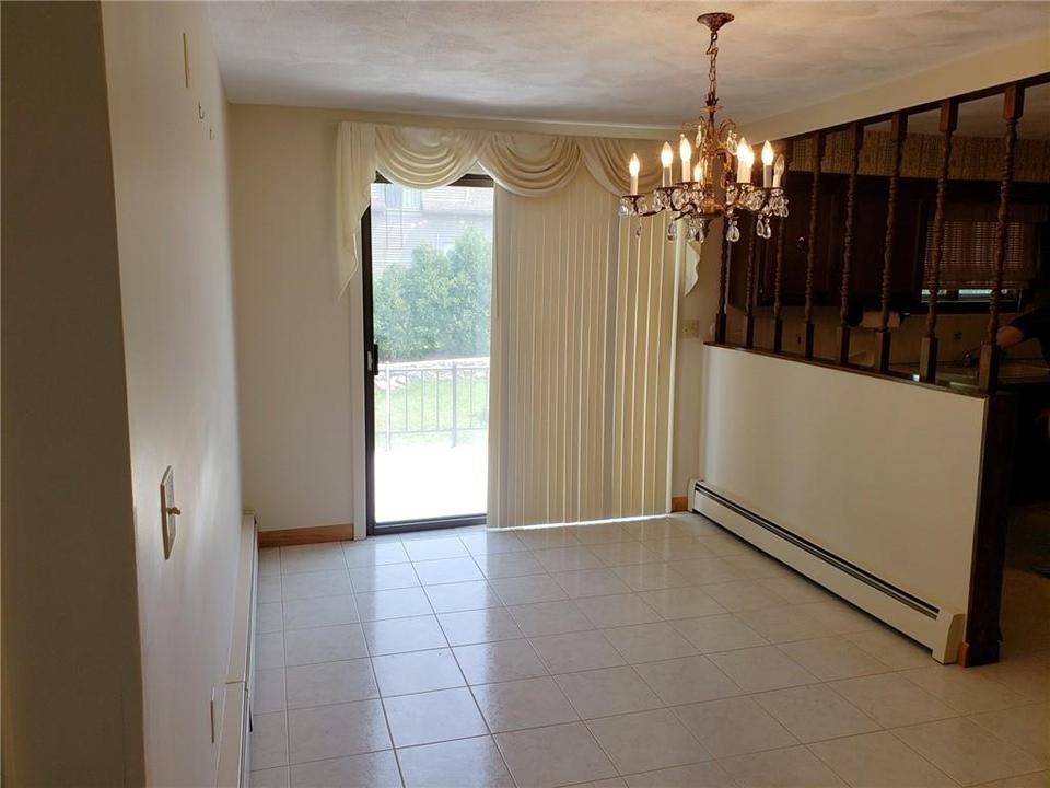  74 Marlow St, Cranston, RI 02920 photo 6