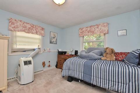 211 Burrington St, Woonsocket, RI 02895 photo 8
