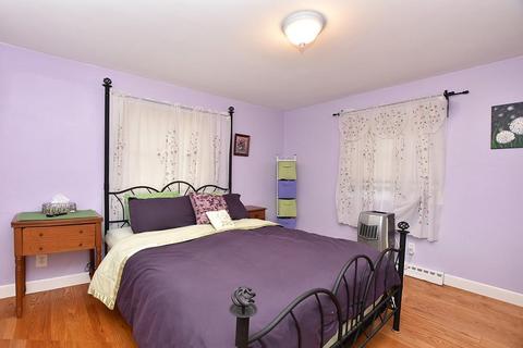 211 Burrington St, Woonsocket, RI 02895 photo 7