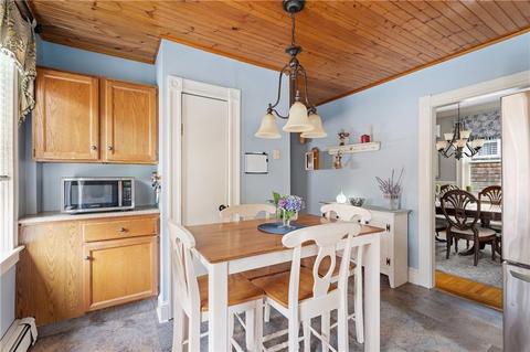 98 Coe St, Woonsocket, RI 02895 photo 18