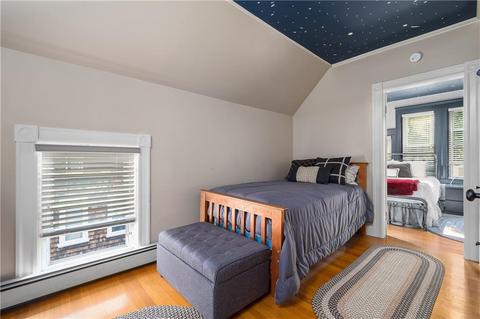 98 Coe St, Woonsocket, RI 02895 photo 23
