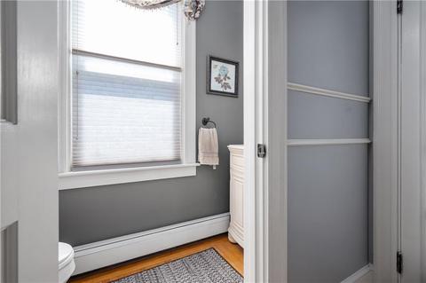 98 Coe St, Woonsocket, RI 02895 photo 14