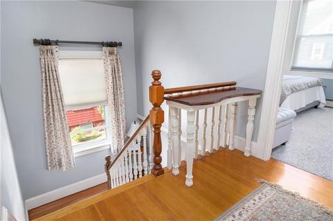 98 Coe St, Woonsocket, RI 02895 photo 19