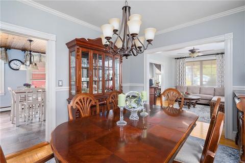 98 Coe St, Woonsocket, RI 02895 photo 11