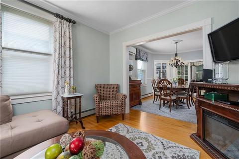 98 Coe St, Woonsocket, RI 02895 photo 8