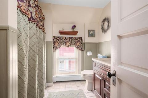 98 Coe St, Woonsocket, RI 02895 photo 27