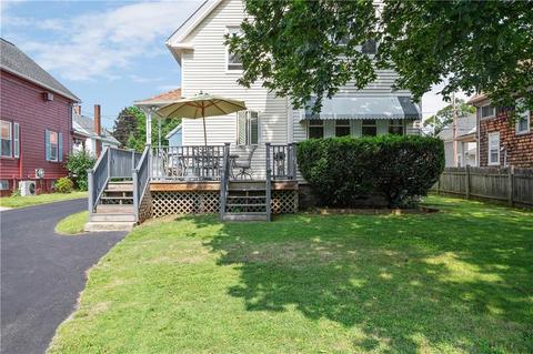 98 Coe St, Woonsocket, RI 02895 photo 38