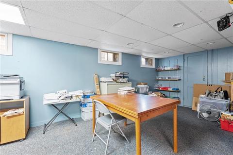 98 Coe St, Woonsocket, RI 02895 photo 28