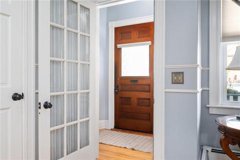 98 Coe St, Woonsocket, RI 02895 photo 3